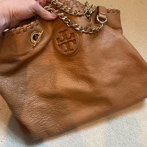 Tory Burch Bag